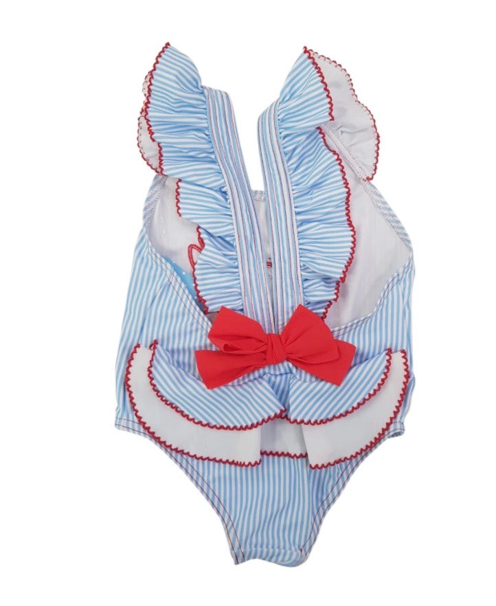 SARDON - Costume intero