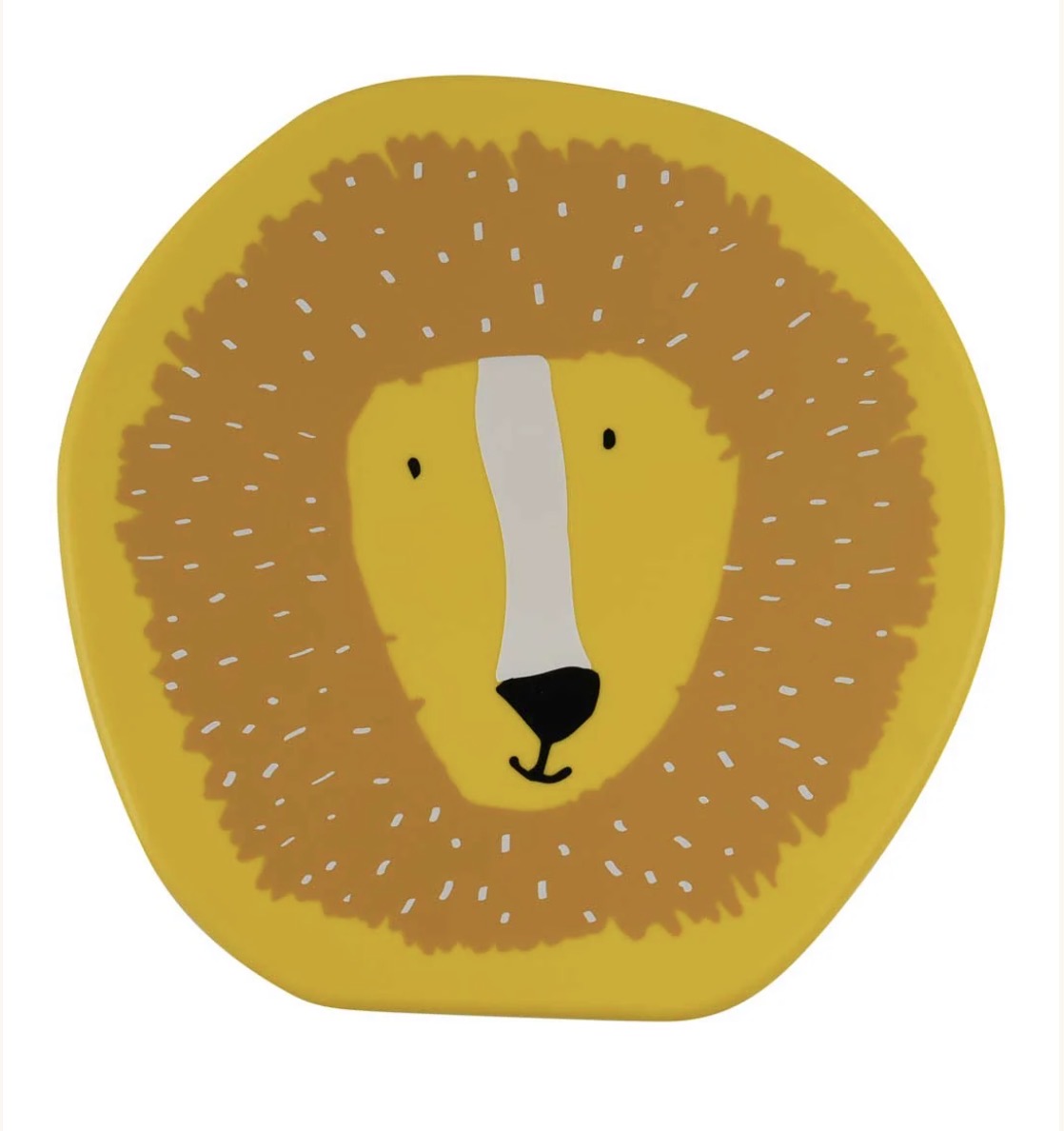 TRIXIE - Porta merenda Leone