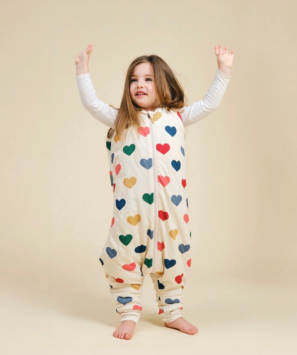 MOLIS&Co - Sacco nanna 2.5TOG