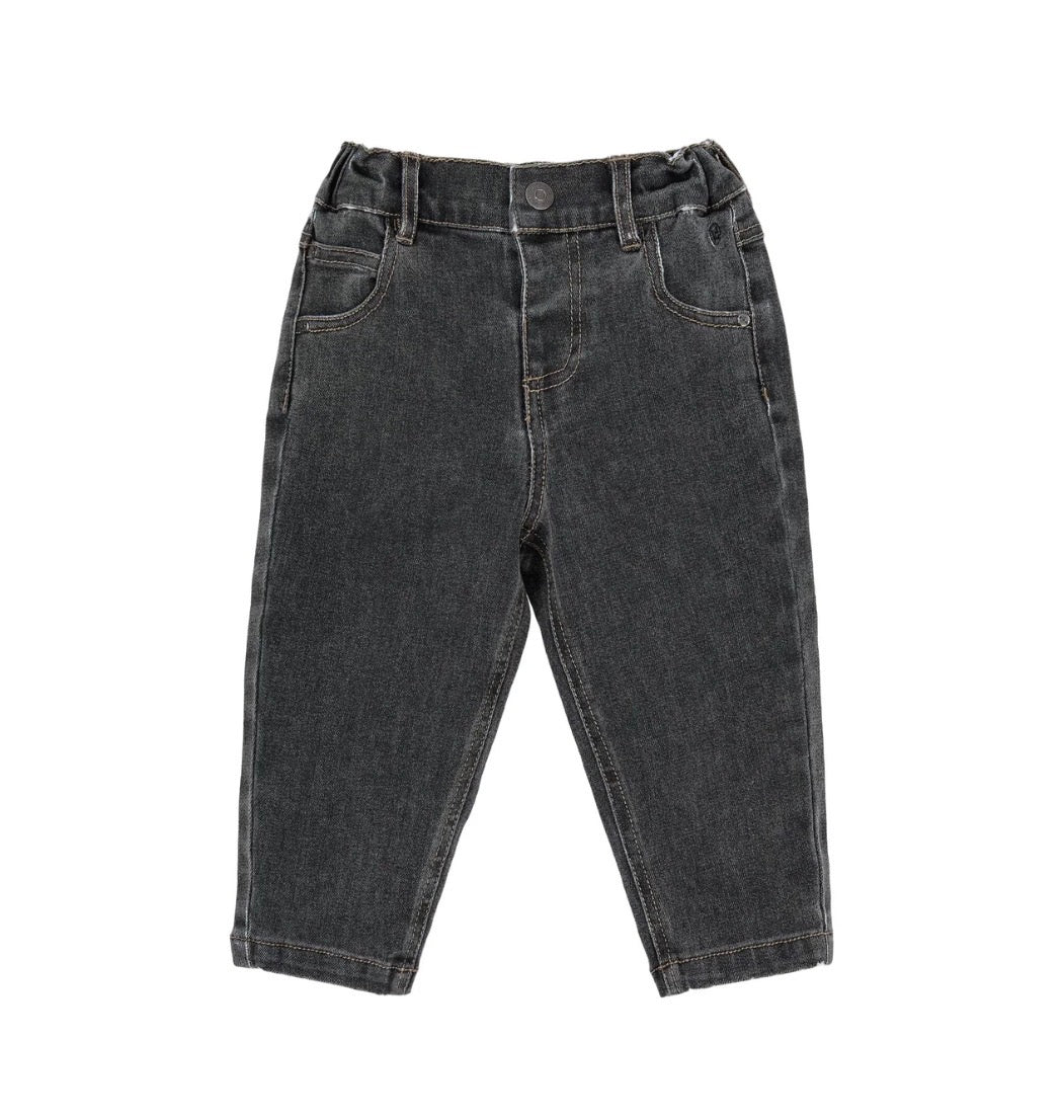 LITTLE DUTCH - Jeans