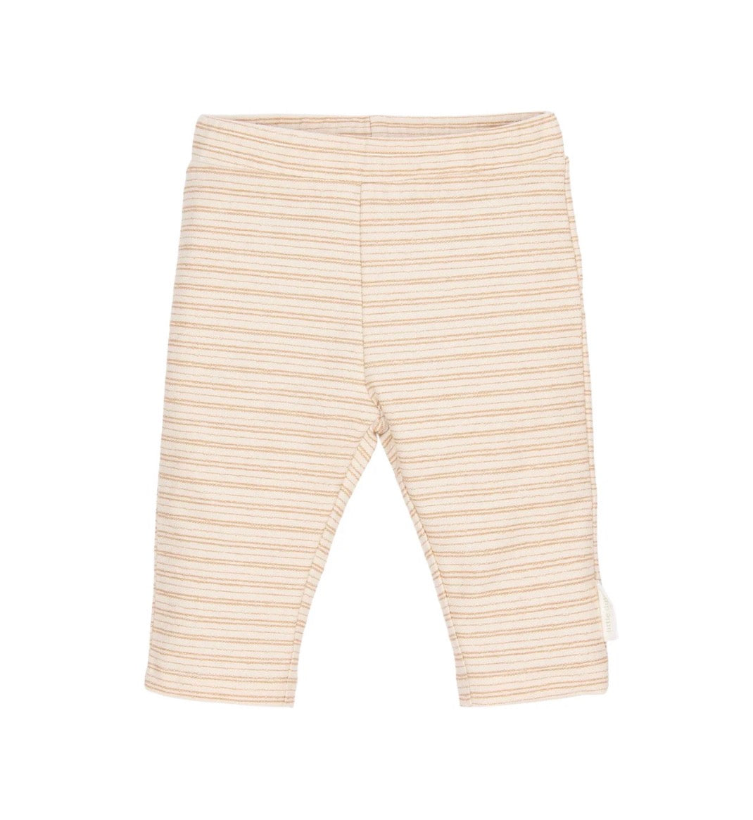 LITTLE DUTCH - Pantalone righe