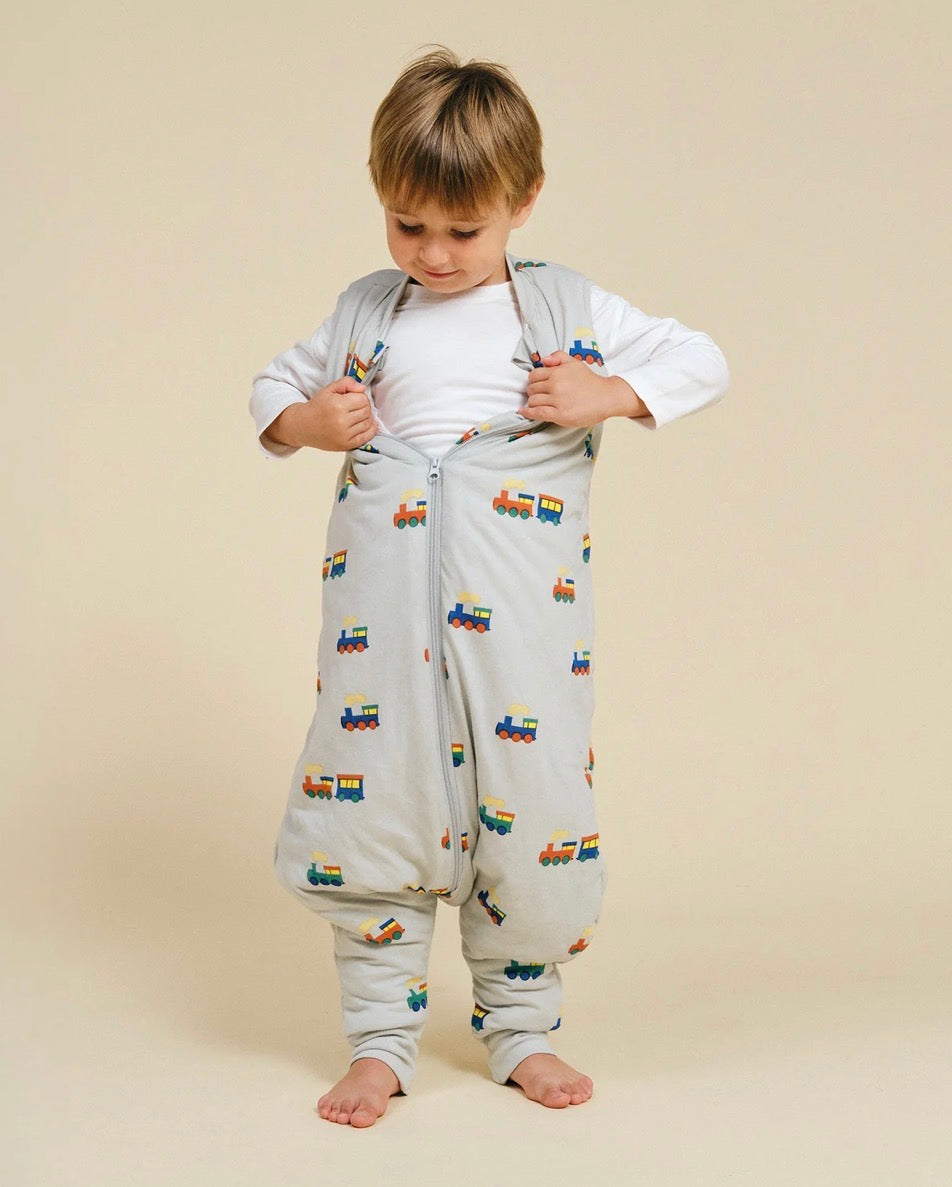 MOLIS&Co - Sacco nanna 2.5 TOG
