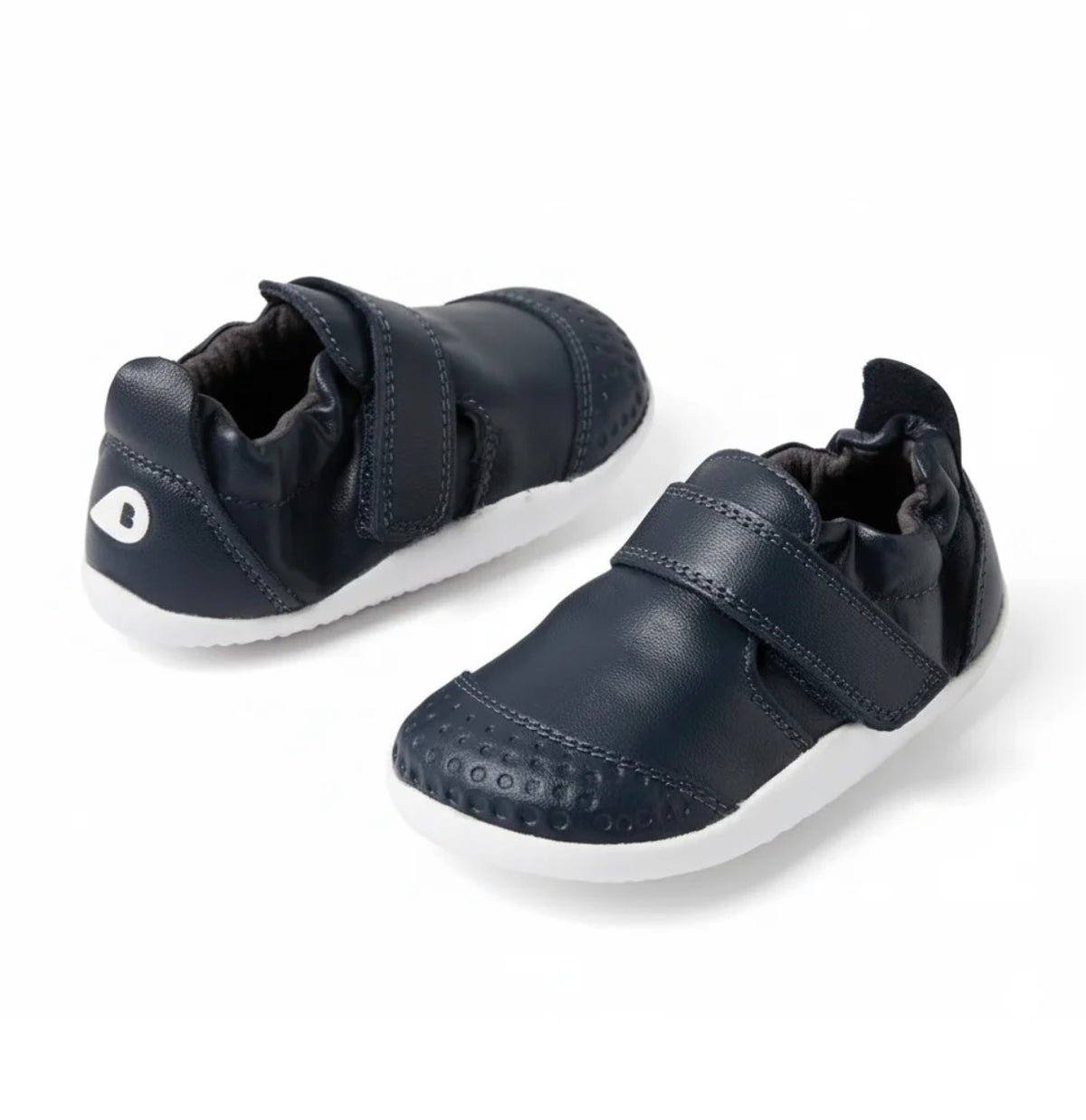 BOBUX - Xplorer Go Navy