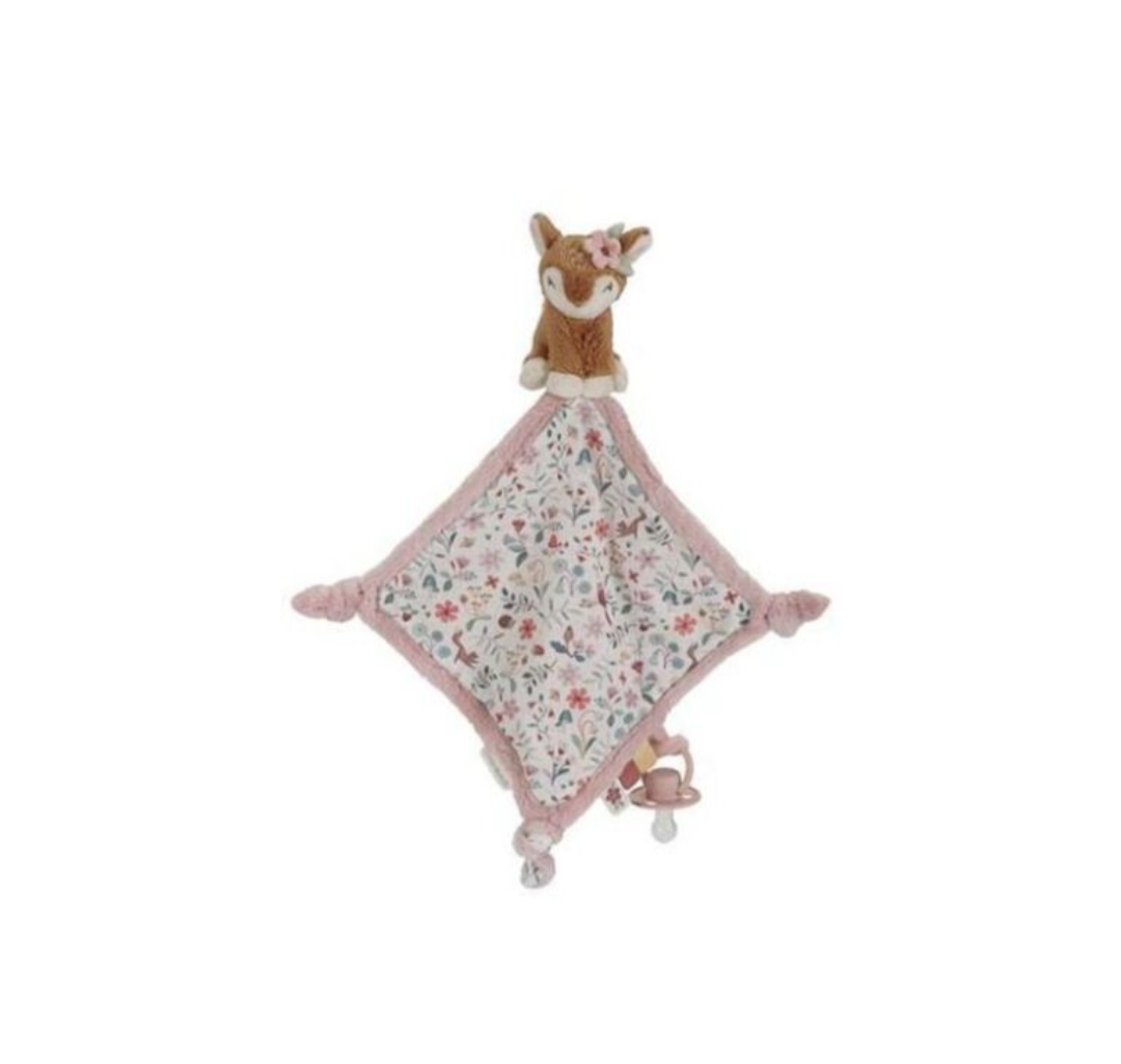 LITTLE DUTCH - Dudu Cerbiatto