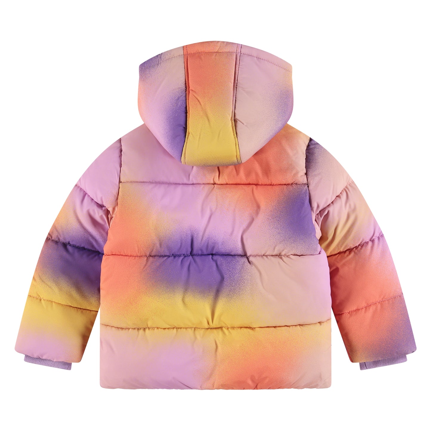 BABYFACE - Bomber Multicolor