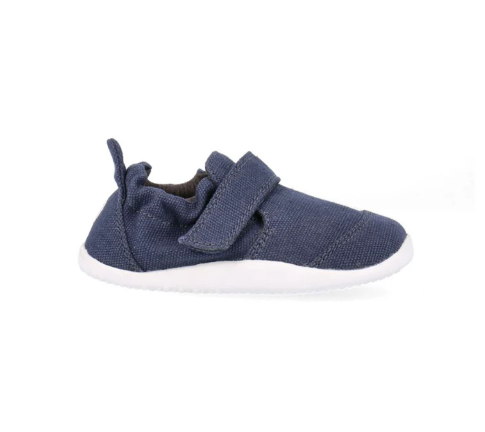 BOBUX - Xplorer Go Organic Navy