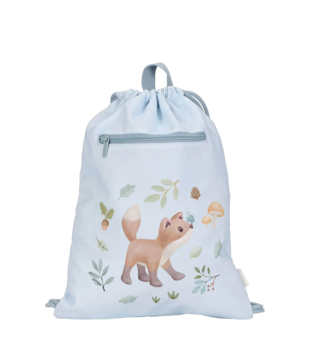 LITTLE DUTCH - Sacca Forest Friends