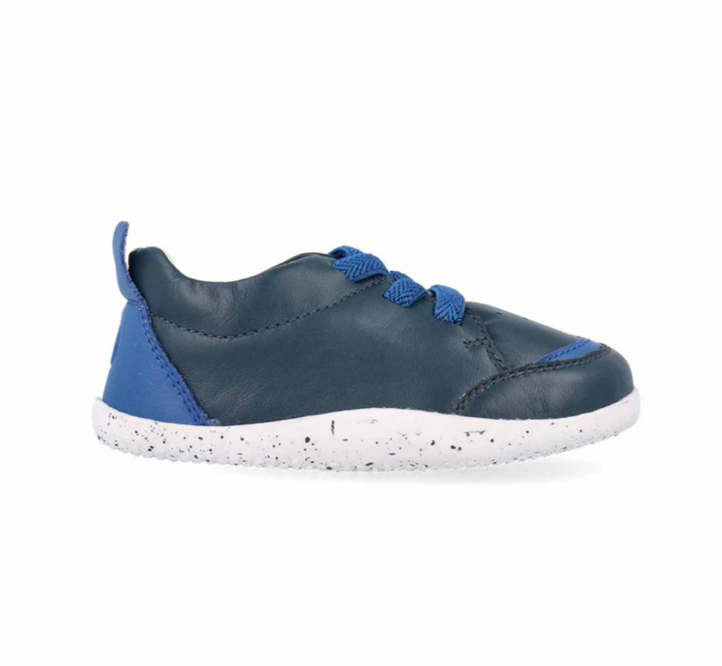 BOBUX - Xplorer Sport Navy