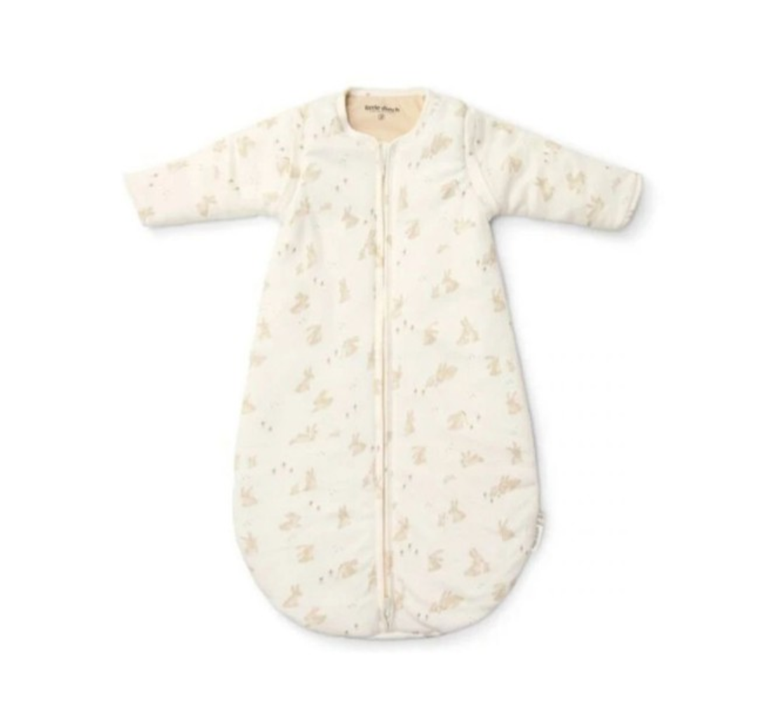 LITTLE DUTCH - Sacco Nanna Bunny