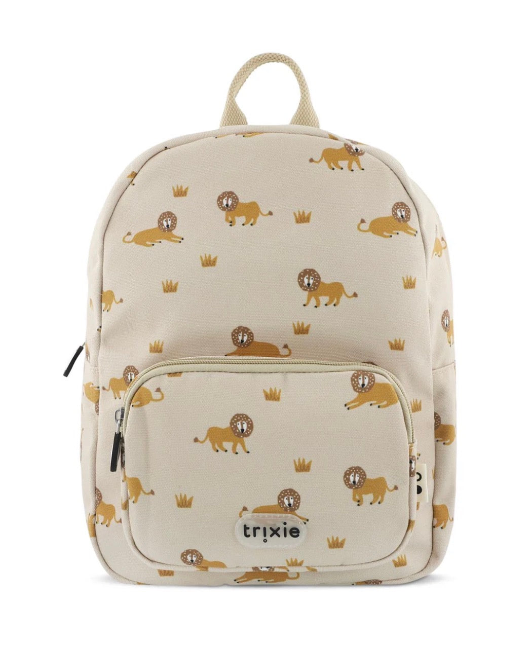 TRIXIE - Zaino large Leoni