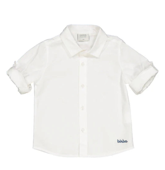 BIRBA - Camicia