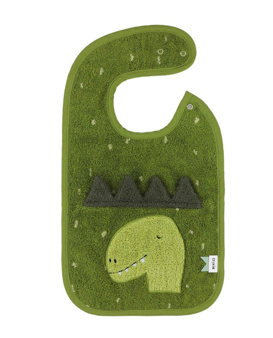 TRIXIE - Bavaglia Dino