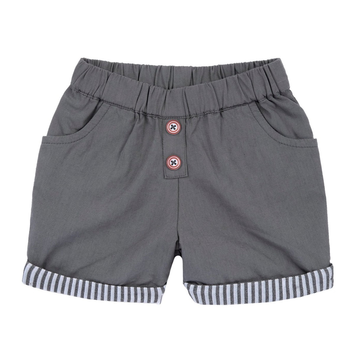 CHICCO - completo in cotone