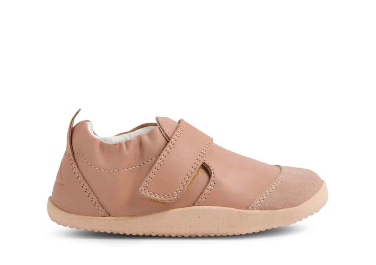 BOBUX - Xplorer Marvel Taupe