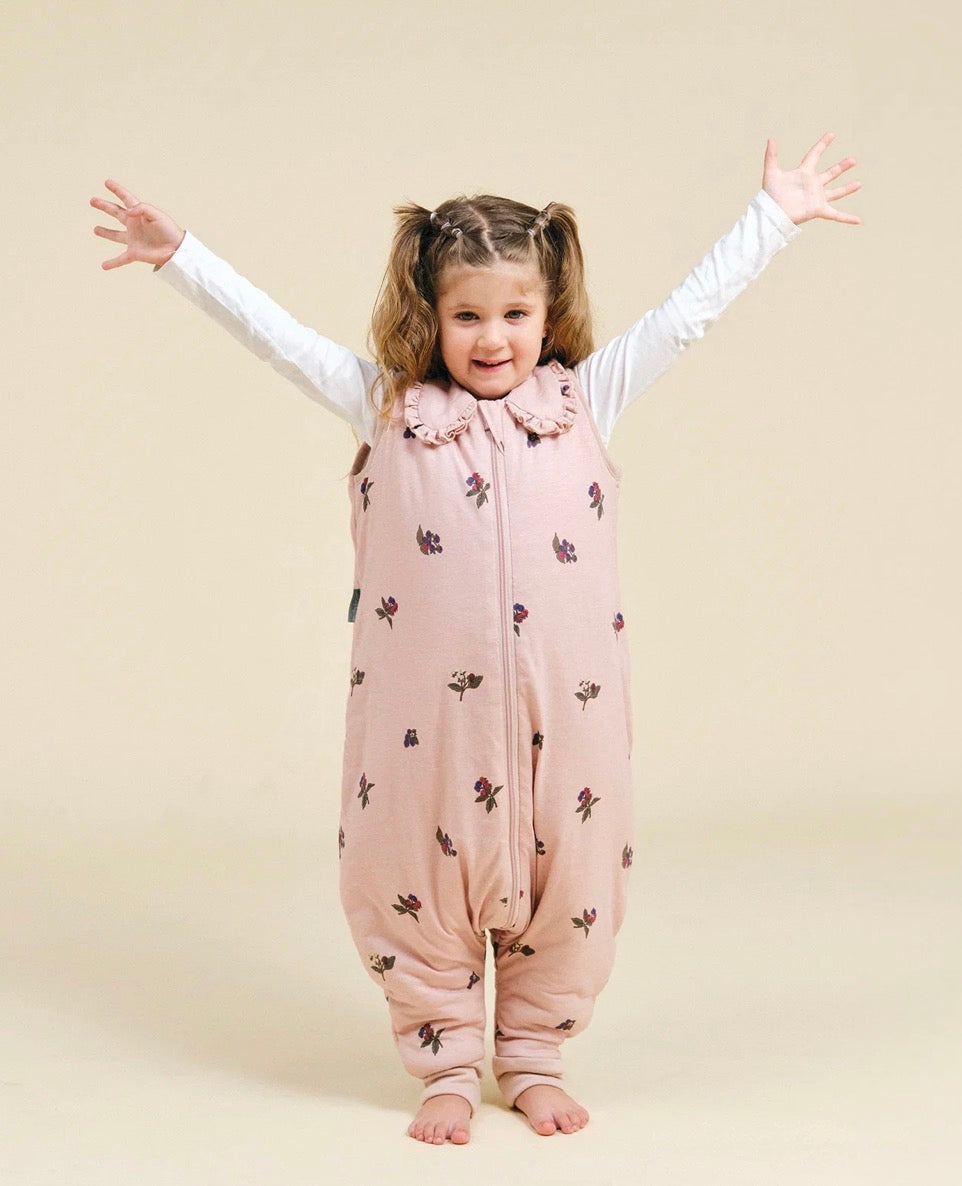 MOLIS&Co - Sacco nanna 2.5TOG