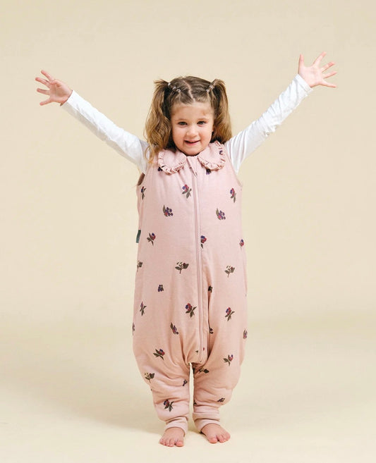 MOLIS&Co - Sacco nanna 2.5TOG