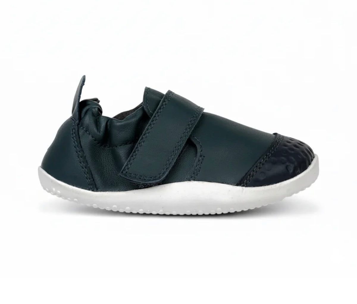 BOBUX - Xplorer Go Navy