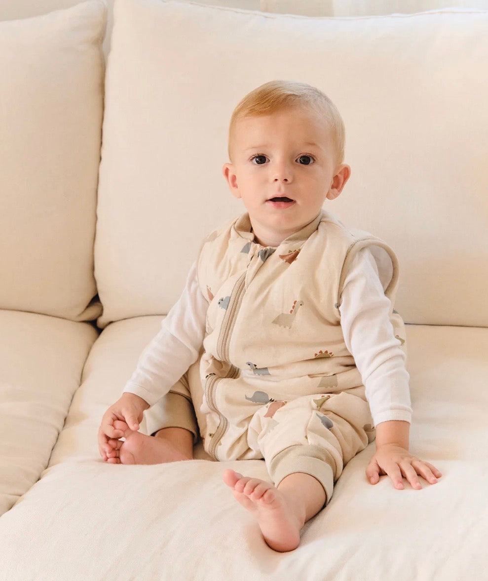 MOLIS&Co - Sacco Nanna 2.5 TOG