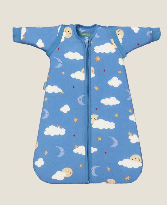 MOLIS&Co - Sacco nanna 1TOG