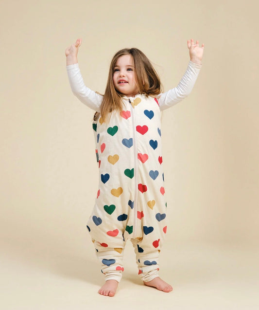 MOLIS&Co - Sacco nanna 2.5TOG
