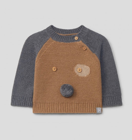 SNUG - Maglione cane
