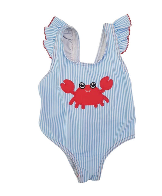 SARDON - Costume intero