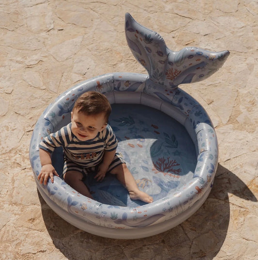 LITTLE DUTCH - Piscinetta