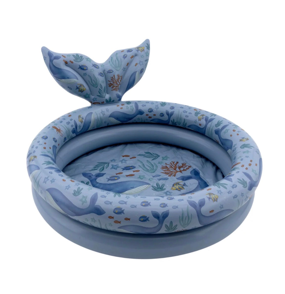 LITTLE DUTCH - Piscinetta