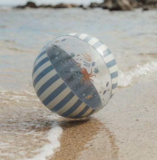 LITTLE DUTCH - Palla spiaggia