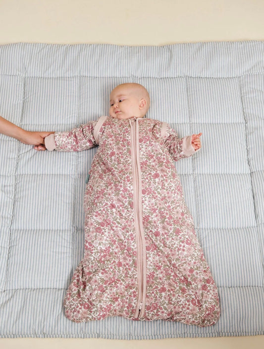 MOLIS&Co - Sacco nanna 2.5TOG