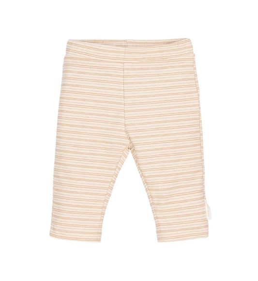 LITTLE DUTCH - Pantalone righe