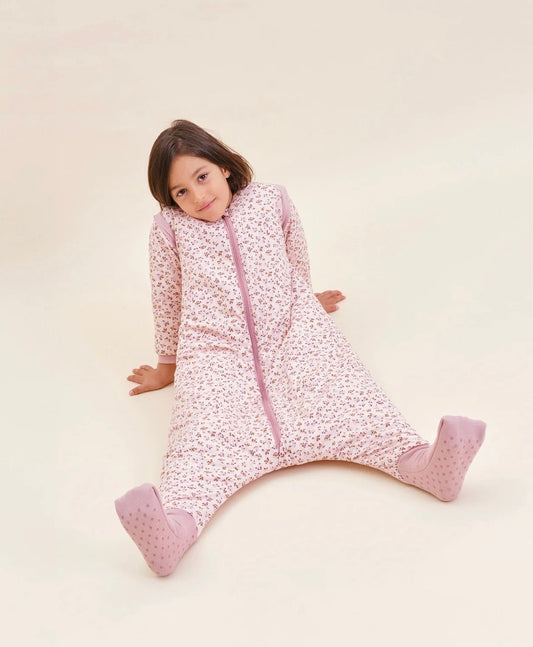 MOLIS&Co - Sacco Nanna con antiscivolo 2.5TOG