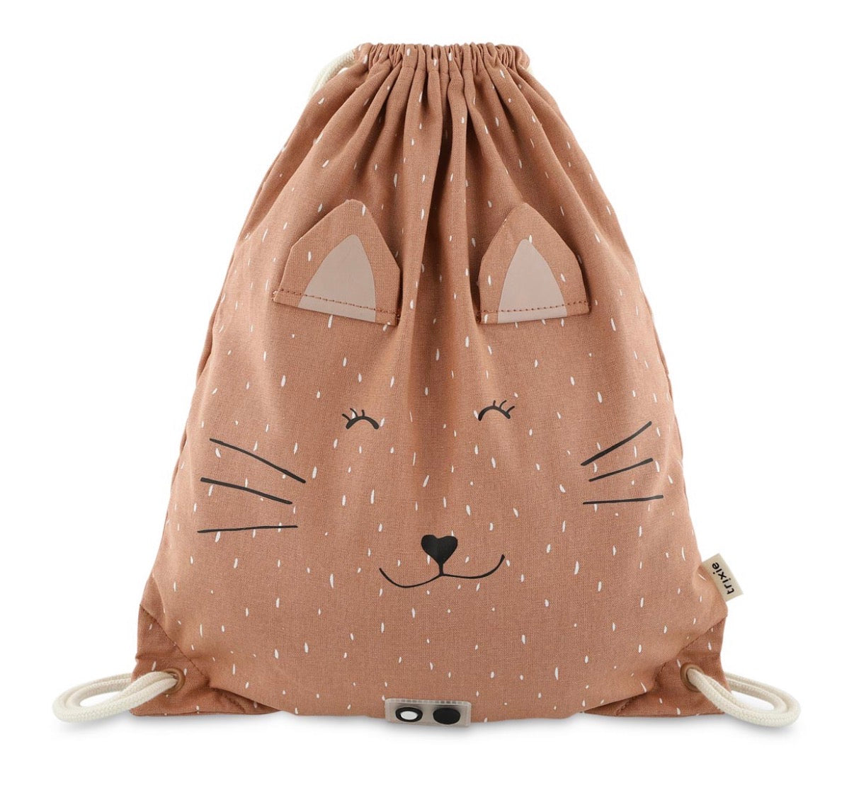 TRIXIE - Sacca Gattino