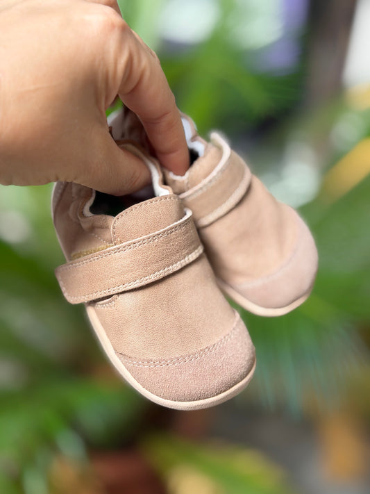 BOBUX - Xplorer Marvel Taupe