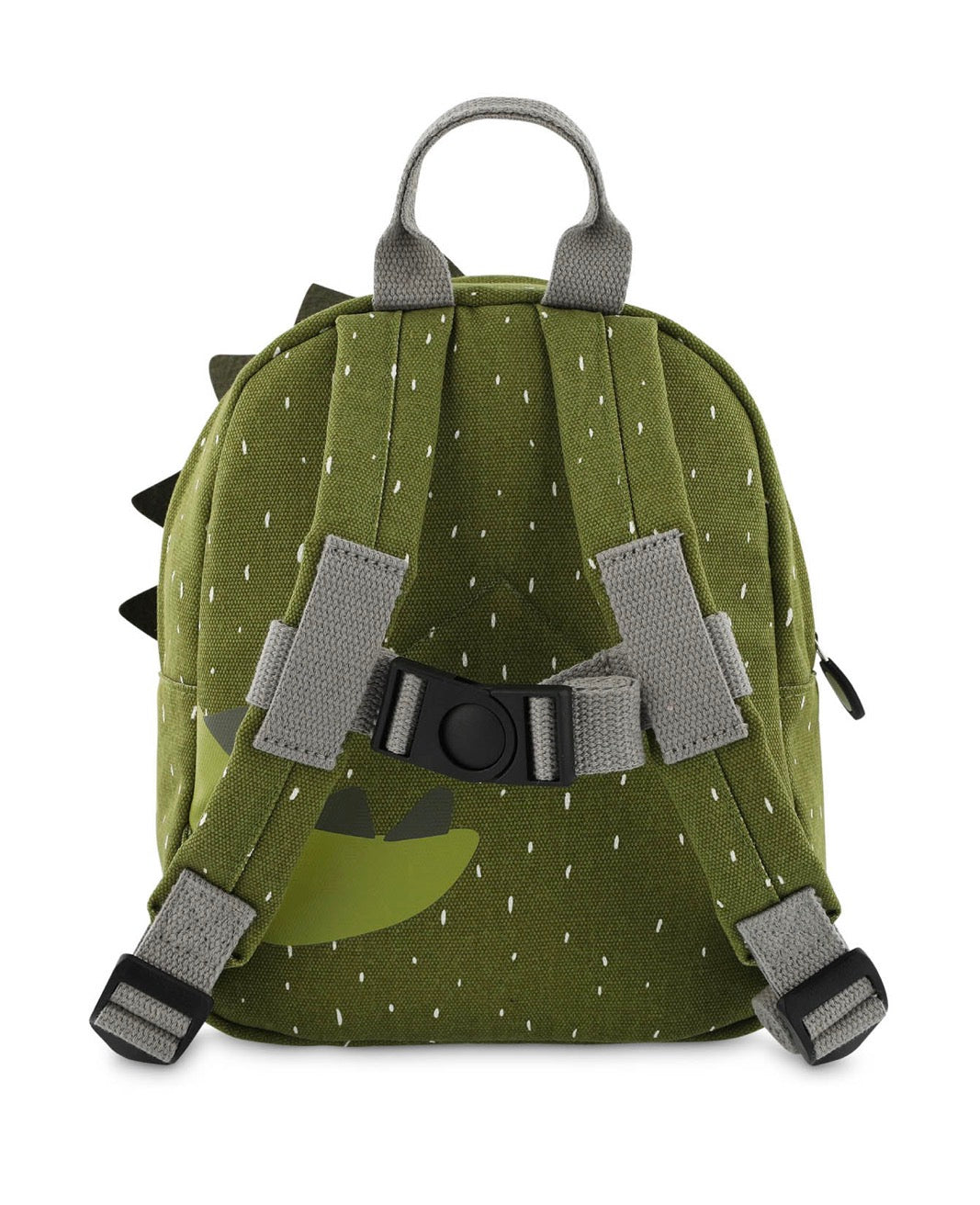 TRIXIE - Zaino Dino Small