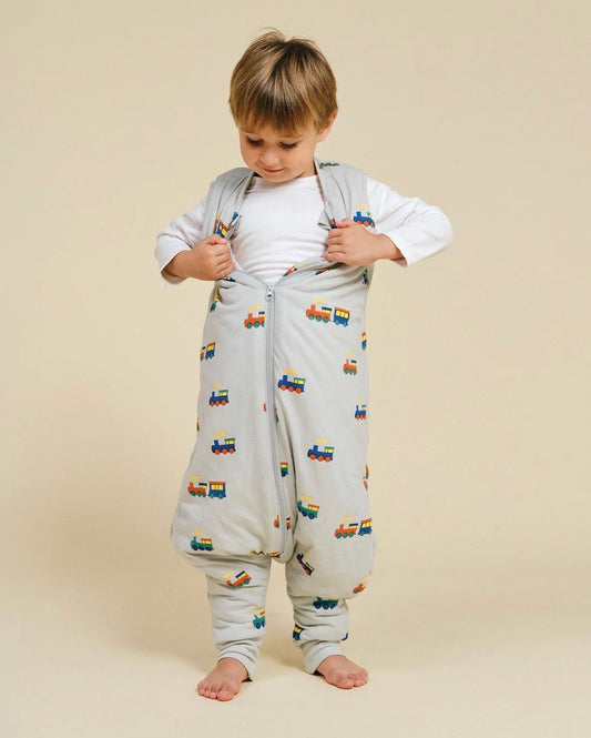 MOLIS&Co - Sacco nanna 2.5 TOG