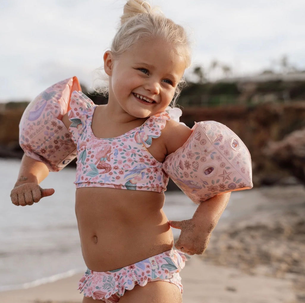 LITTLE DUTCH - Bikini Dreamy
