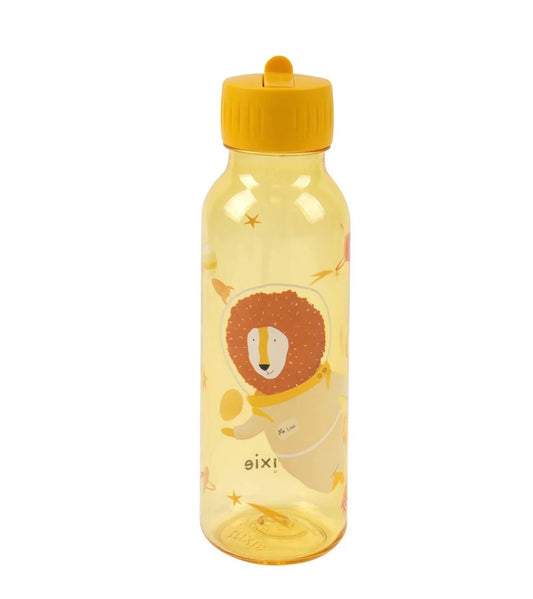 TRIXIE - Borraccia Leone 500ml