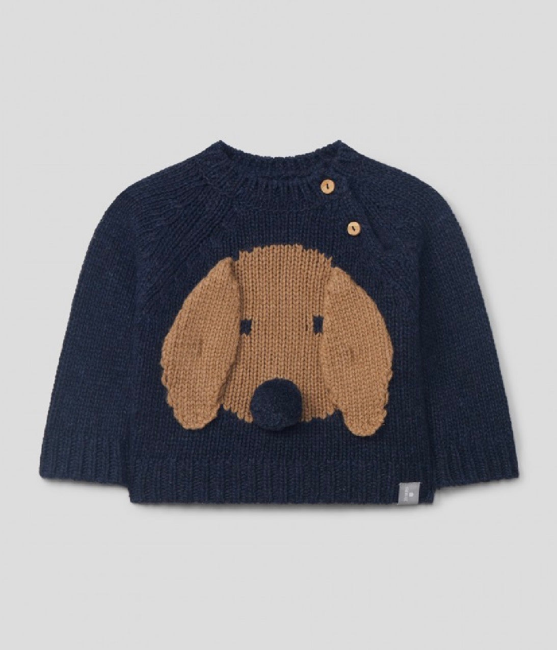 SNUG - Maglione cane