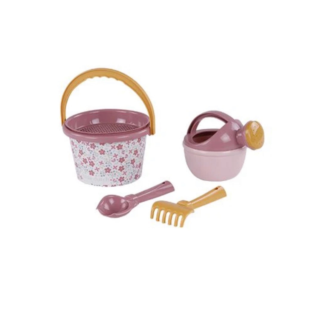 LITTLE DUTCH - Set 5pz mare