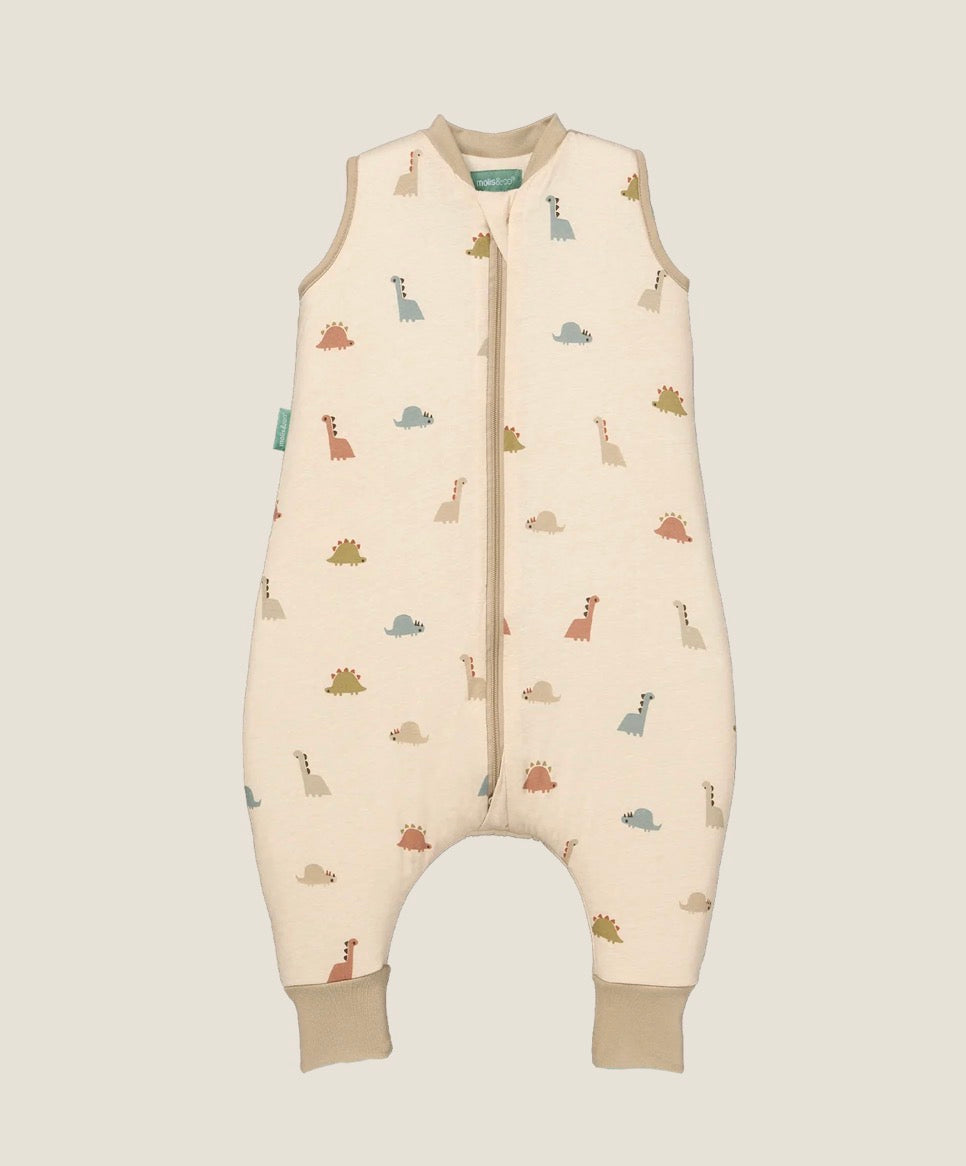 MOLIS&Co - Sacco Nanna 2.5 TOG