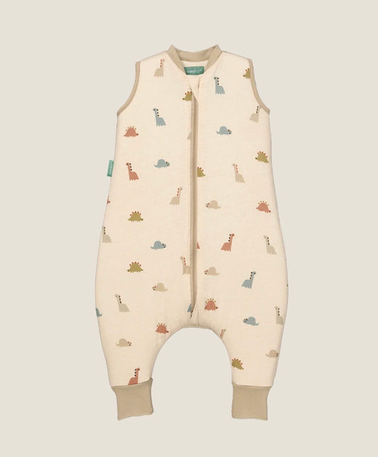 MOLIS&Co - Sacco Nanna 2.5 TOG