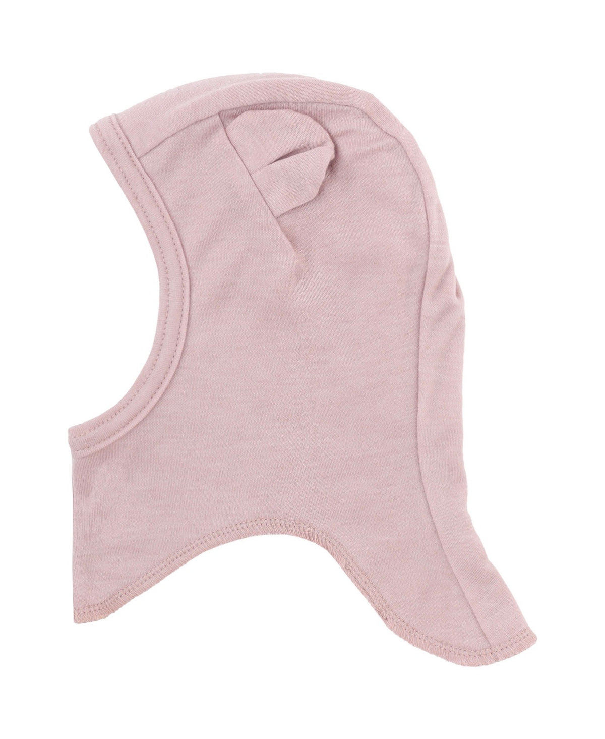 WOOLY ORGANIC - Balaclava Eucalipto Lana