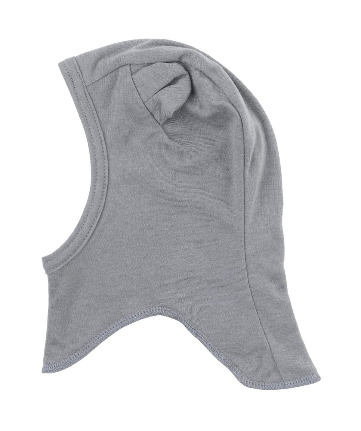 WOOLY ORGANIC - Balaclava Eucalipto Lana
