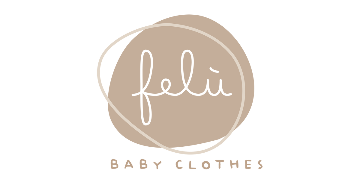 Felù
