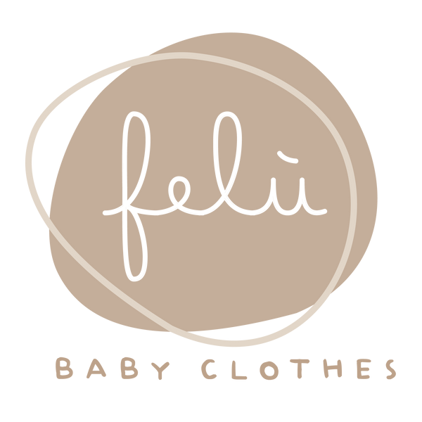 Felù 