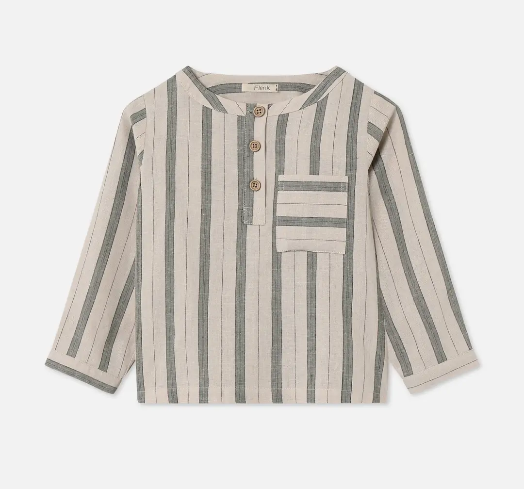 FLIINK - Camicia