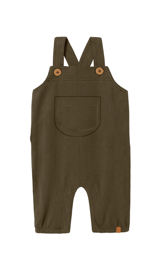 LIL ATELIER - Salopette