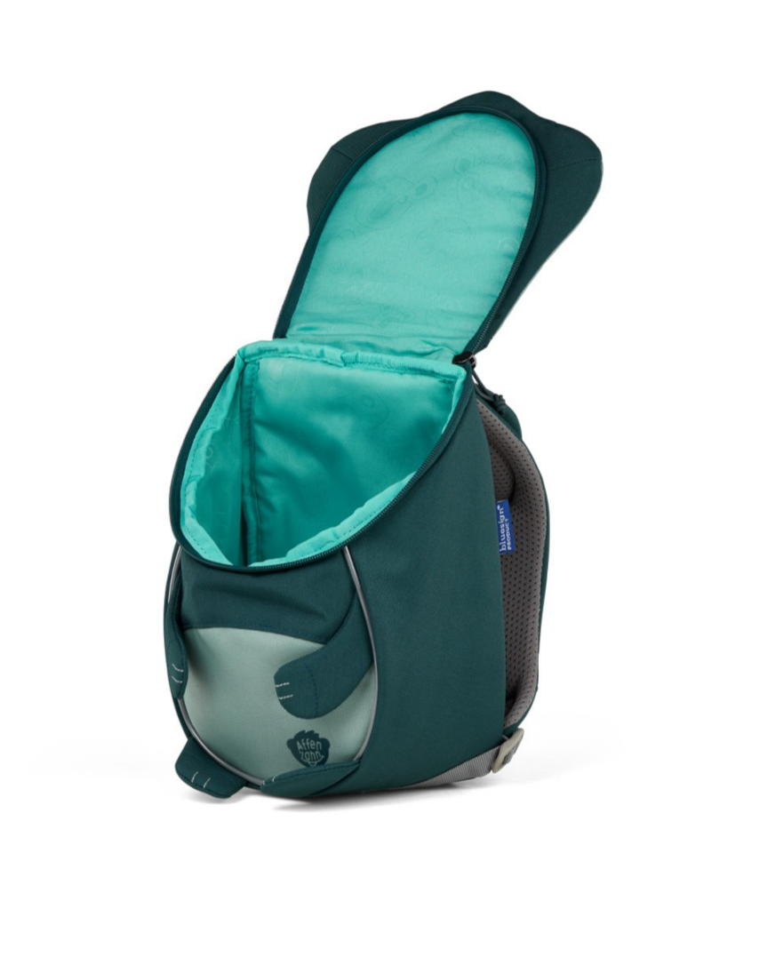 AFFENZHAN - Coniglio Small