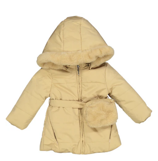 BIRBA - Giubbino imbottito